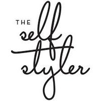 The Self Styler coupons